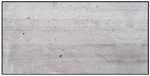 1.jpg1111 — kopia.jpg