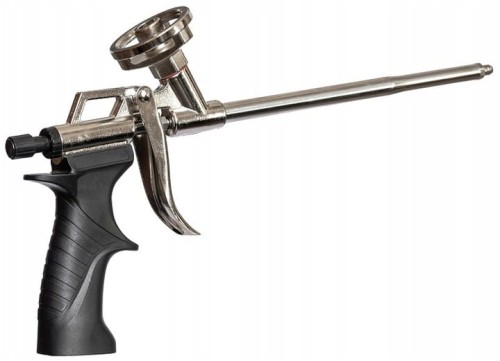 PISTOLET-DO-PIANKI-MONTAZOWEJ.jpg