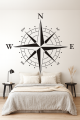 ChatGPT Image 1 gru 2025, 20_36_02.png