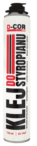 D-CORpro Klej do styropianu 1.jpg2.jpg1.jpg