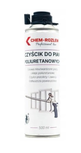 czyścik miniaturka.jpg