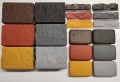 IMPREGNAT-BARWIACY-FARBA-BETONU-KOSTKI-BRUKOWEJ-EAN-5903949442793.jpg