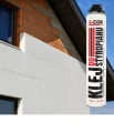 D-CORpro Klej do styropianu 3.jpg