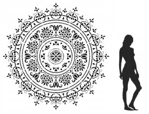 szablon maxx 7 a.jpga.jpgb.jpg