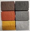 IMPREGNAT-BARWIACY-FARBA-BETONU-KOSTKI-BRUKOWEJ-Pojemnosc-5-l.jpg