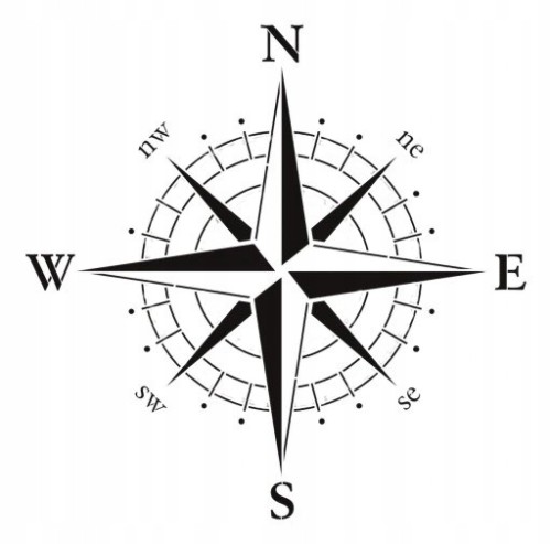 szablon maxx 6 a.jpg