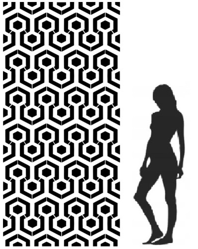 maxx13 - 250 cm.jpg1.jpg