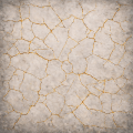 ChatGPT Image 4 sty 2026, 16_25_30.png