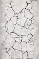 ChatGPT Image 4 sty 2026, 16_24_53.png