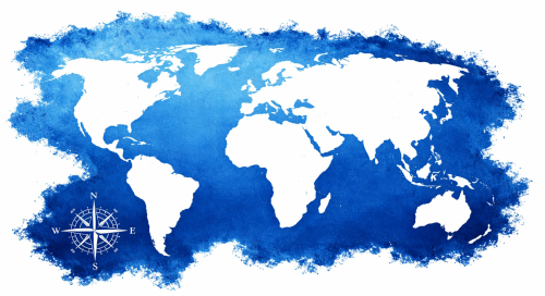 ChatGPT Image 23 sty 2026, 19_12_57.png