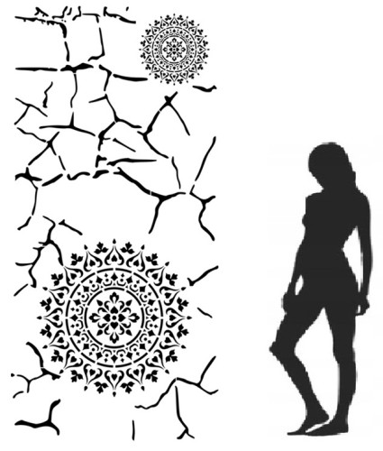 maxx 18 - 250 cm.jpg1.jpg