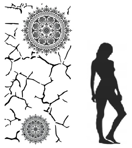 maxx 20 - 250 cm.jpg1.jpg