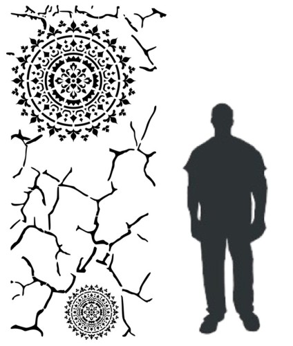 maxx 19 - 250 cm.jpg1.jpg