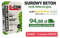 nowy 1.jpg