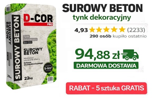 nowy 1.jpg