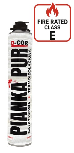 D-CORpro Pianka PUR 11.jpg1.jpg