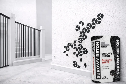 ChatGPT Image 28 mar 2026, 13_31_54.png