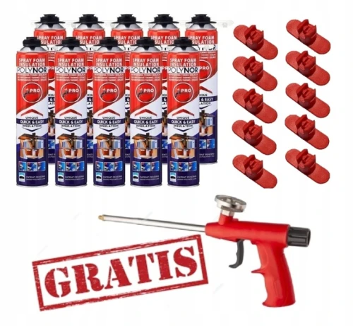 x10-Pianka-PUR-natryskowa-POLYNOR-PRO-ocieplenie-poddasza-garazu-GRATIS.jpg