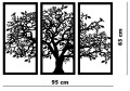 drzewo 1 wymiary.jpg